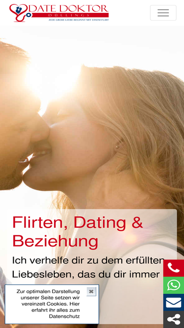 date-doktor.de
