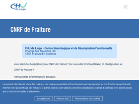 cnrf.be