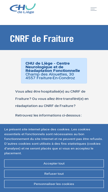 cnrf.be