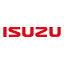 isuzucolombia.com.co