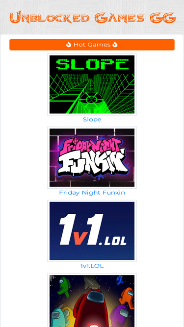 ubg365.github.io Competitors - Top Sites Like ubg365.github.io | Similarweb