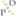 pearldistributors.com