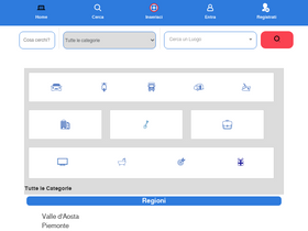 'keej.it' screenshot