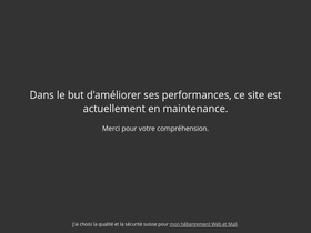 1fluencedigitale.com