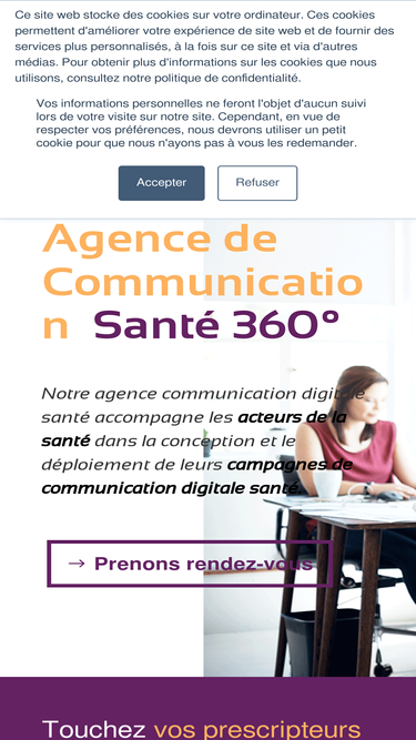 1fluencedigitale.com