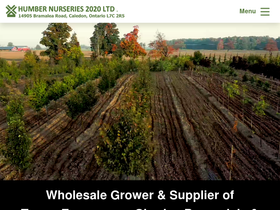 gardencentre.com