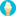 rr-icecream.eu