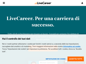 livecareer.it