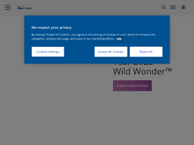 'duluxtradepaintexpert.co.uk' screenshot