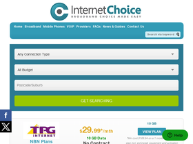 internetchoice.com.au