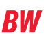 bw-industries.co.uk