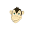 etherpunk.com