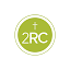 2refpella.org