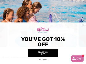 planetmermaid.com