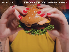 troyandtroy.com