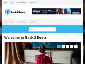 back2roots.org