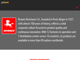 renner.com.br