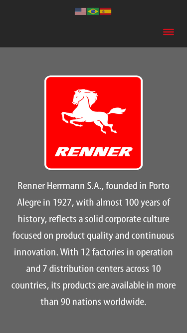 renner.com.br