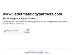 northtexasderm.com