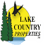 mnlakecountry.com