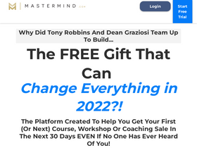 app.mastermind.com