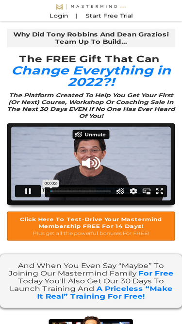 app.mastermind.com