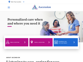 stjohnhealthsystem.com