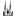 notredameottawa.com