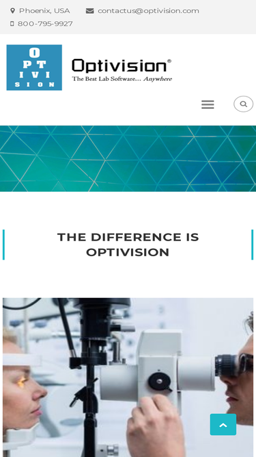 optivision.com
