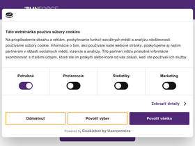 mnforce-panel.sk