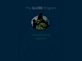 vis.globe.gov