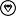 theimperialpoint.com