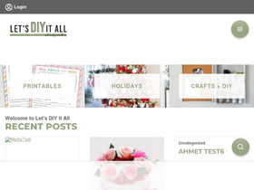 letsdiyitall.com