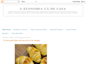 economiacadecasa.blogspot.com