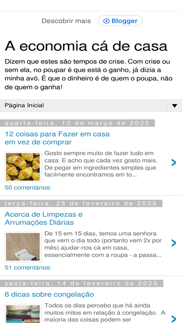 economiacadecasa.blogspot.com