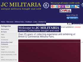 jcmilitaria.com