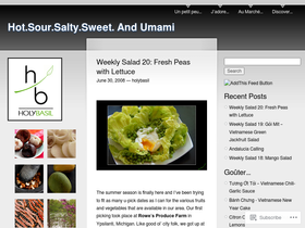 holybasil.wordpress.com