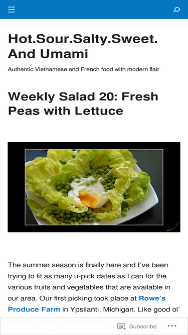 holybasil.wordpress.com