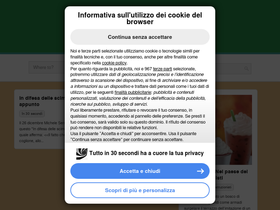 in30secondi.altervista.org