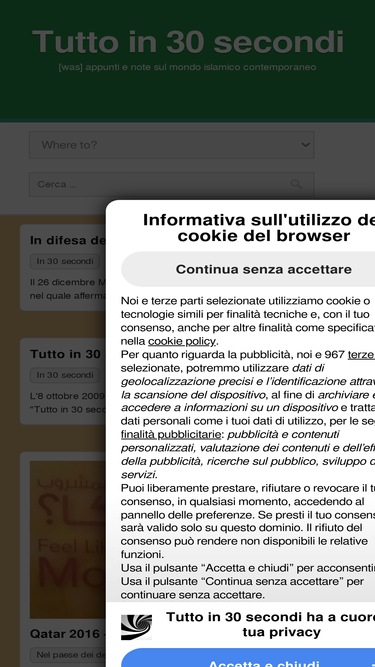 in30secondi.altervista.org