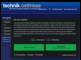 technik-ostfriese.com