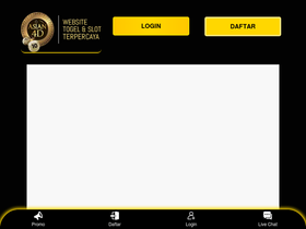 settimanaciclisticalombarda.com