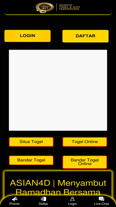 settimanaciclisticalombarda.com