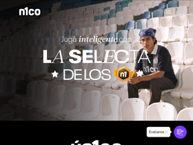 n1co.shop