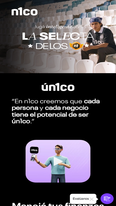 n1co.shop