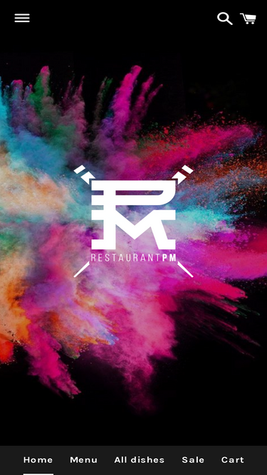 restaurantpm.com