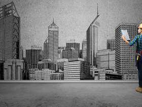 'oazis.kr.ua' screenshot