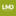 lmdagency.com