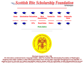 wascottishrite.org