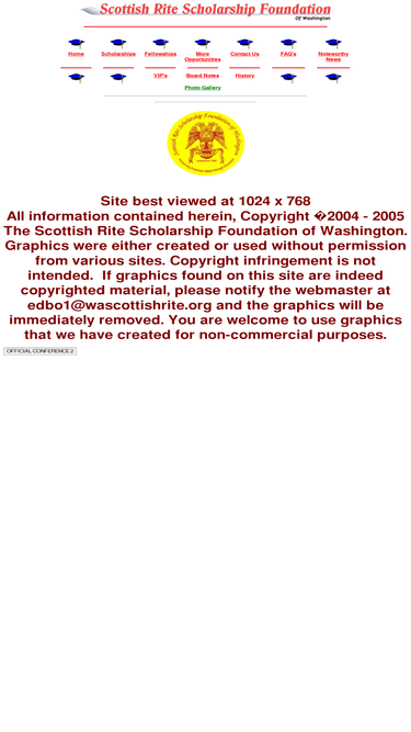 wascottishrite.org